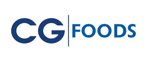 CG Foods
