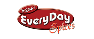 Everyday Spices