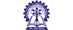 IIT Kharagpur