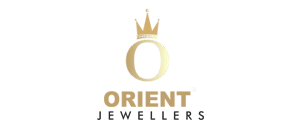Orient