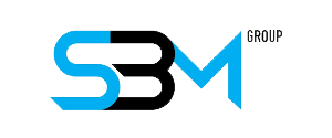 SBM Group
