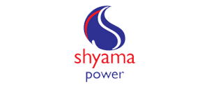 Shyama Power