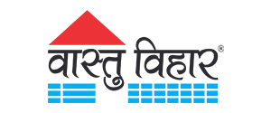 Vastu Vihar